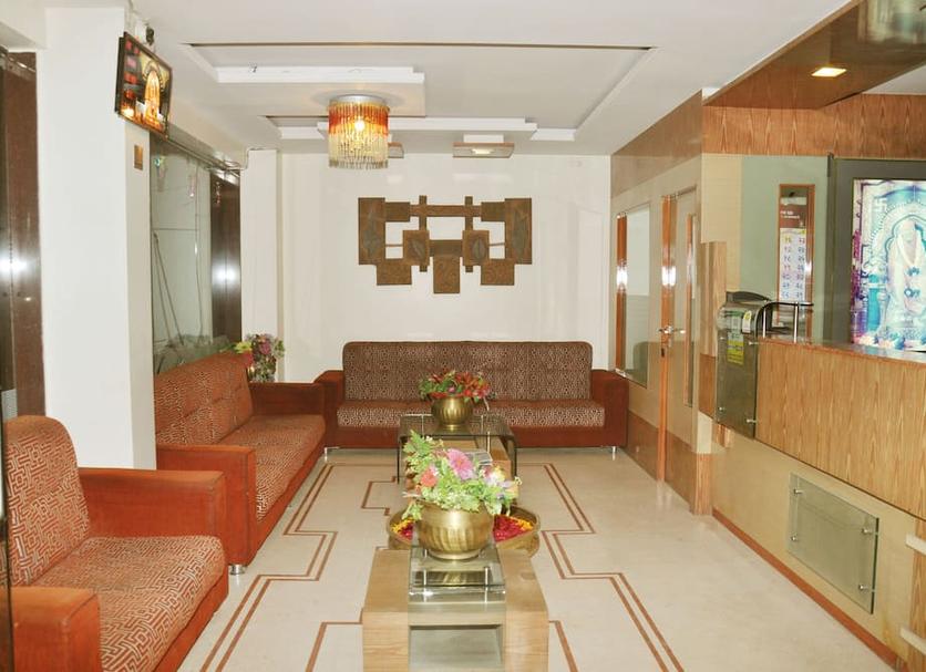 Khác Ảnh