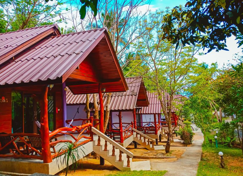 Khác Ảnh