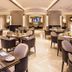 Nhà hàng
