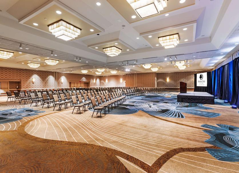 Conference room Ảnh