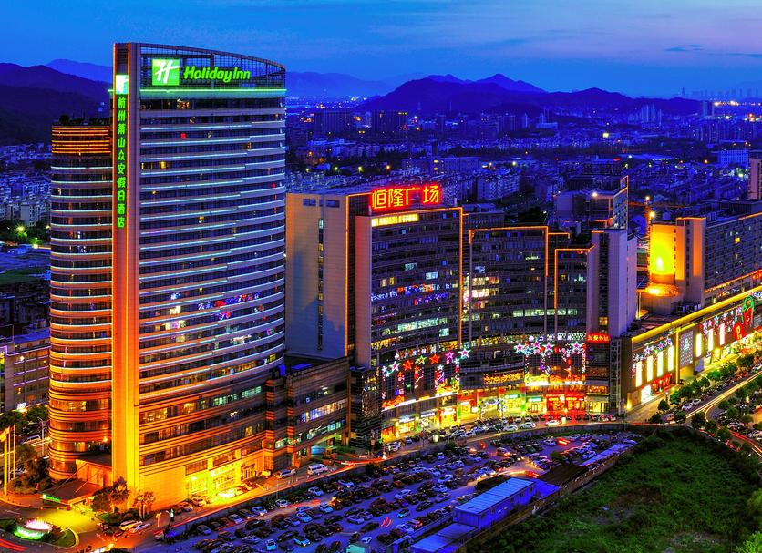 Cảnh ngoài trời Ảnh