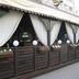 Cảnh ngoài trời