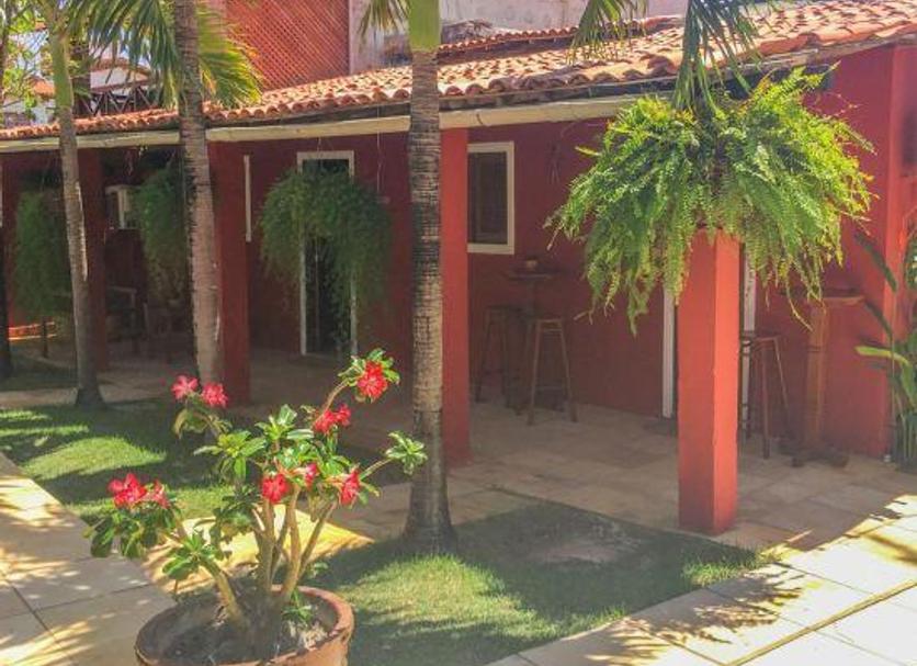 Cảnh ngoài trời Ảnh