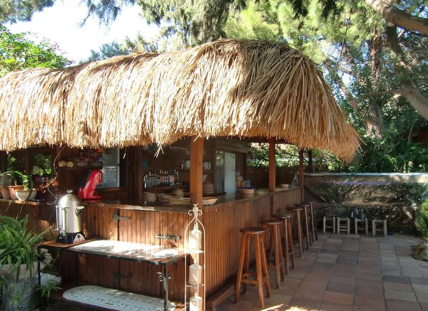 Bar Ảnh