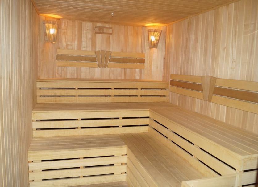 Spa Ảnh