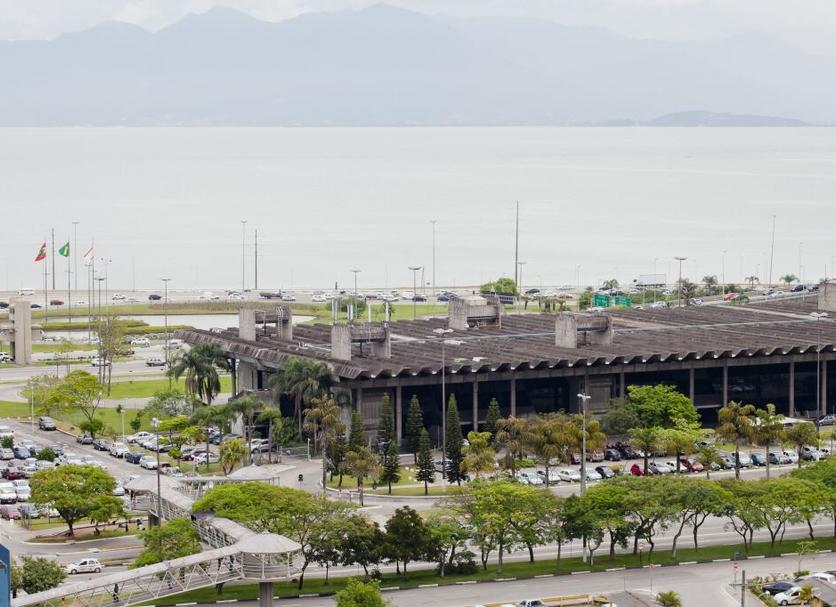 Cảnh ngoài trời Ảnh