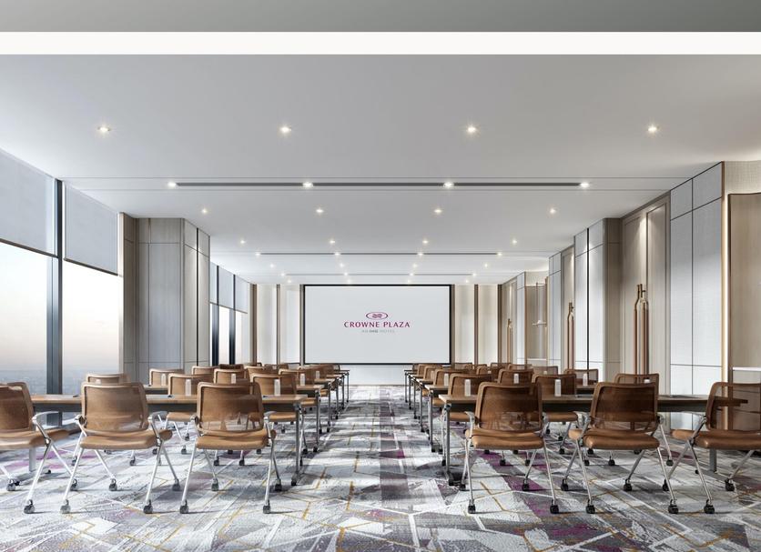 Conference room Ảnh