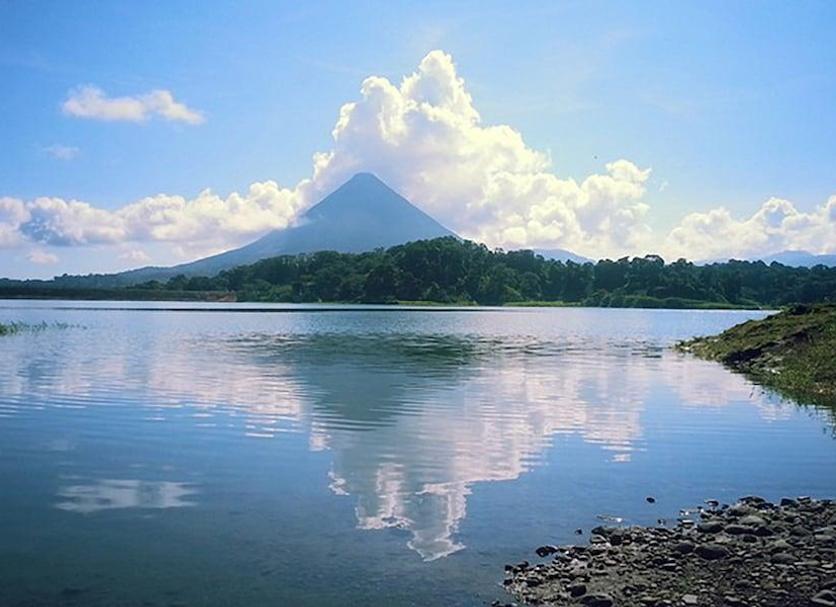 Khác Ảnh