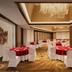 Sảnh yến tiệc