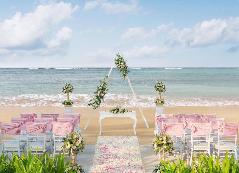 Sảnh yến tiệc Ảnh