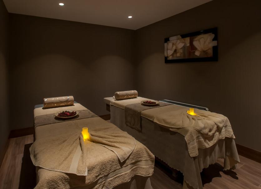 Spa Ảnh