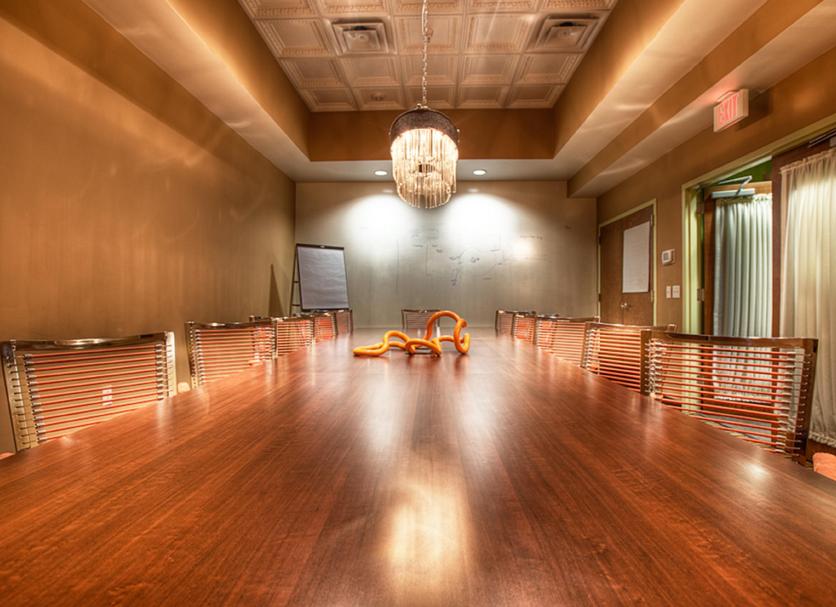 Conference room Ảnh