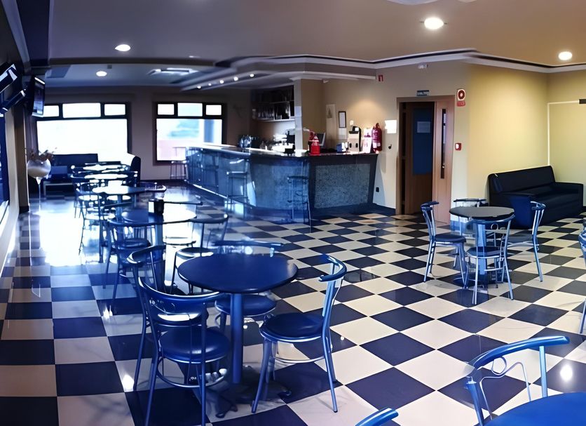 Bar Ảnh