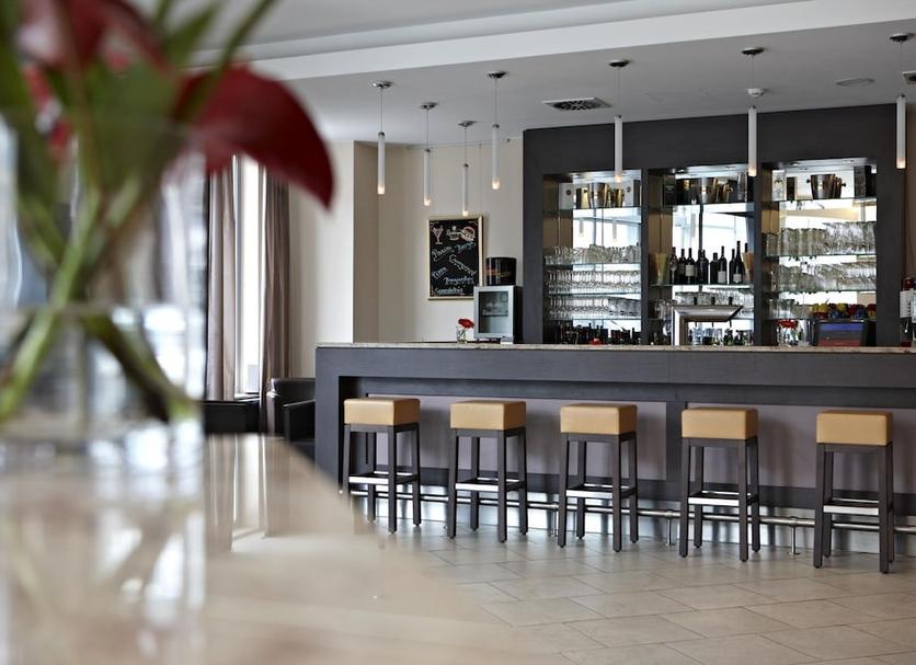 Bar Ảnh