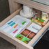 Tiện nghi trong phòng