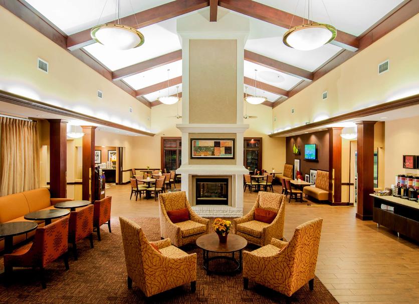 Lounge Ảnh