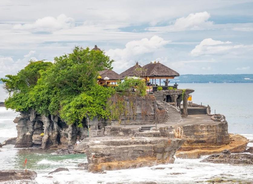Khác Ảnh
