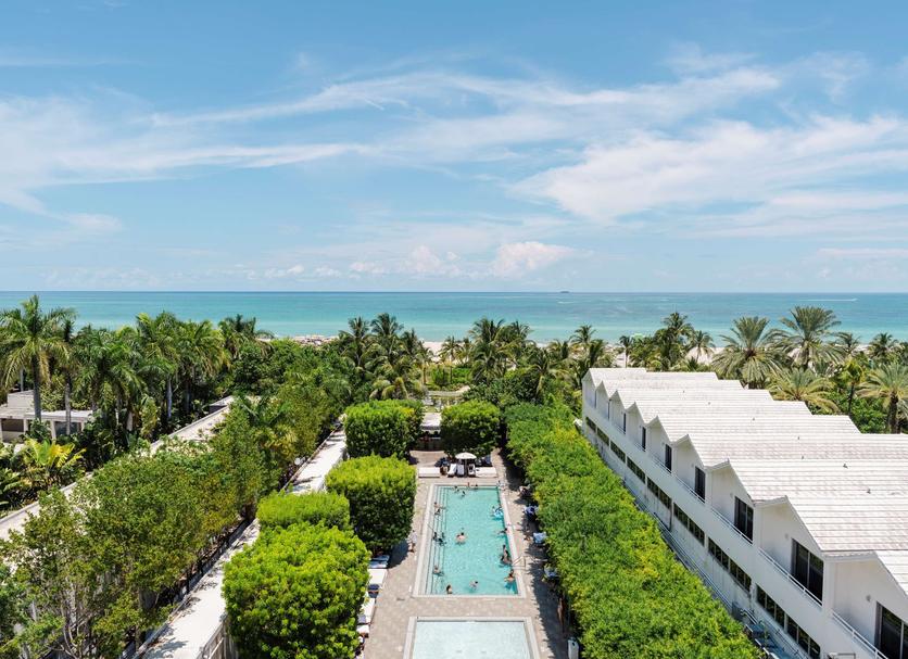 Cảnh ngoài trời Ảnh