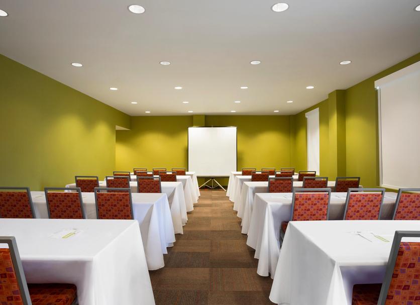 Conference room Ảnh