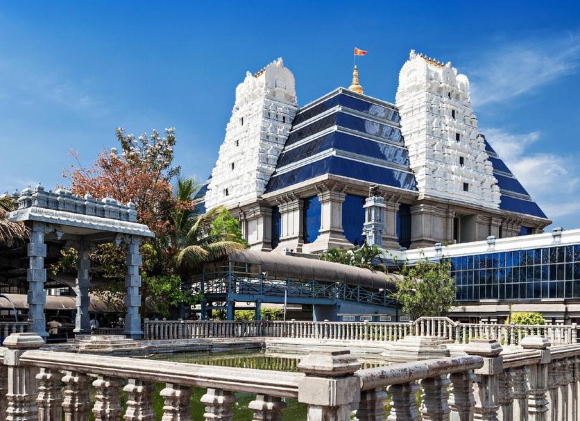 Toà nhà Ảnh