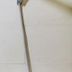Khác