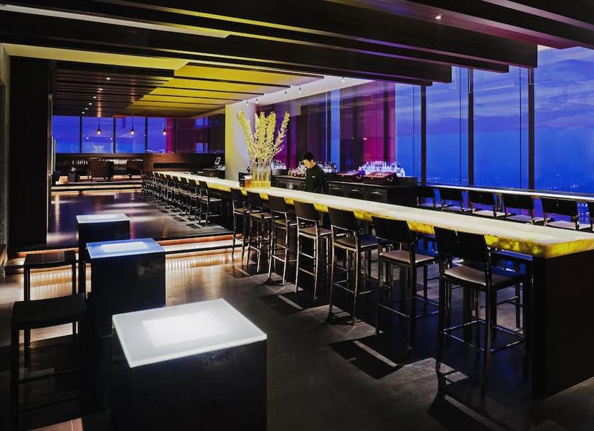 Bar Ảnh