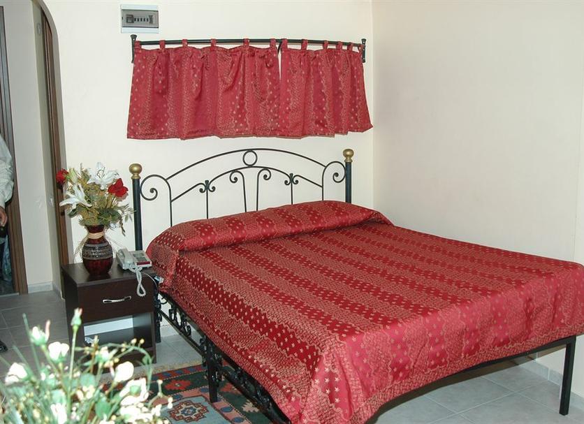 Phòng ngủ Ảnh