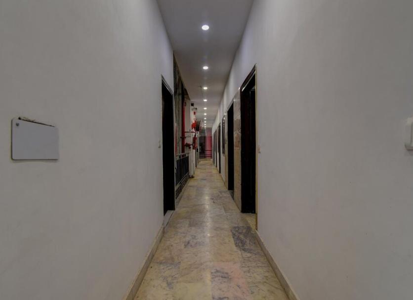 Tiền sảnh Ảnh
