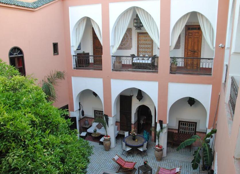 Khác Ảnh