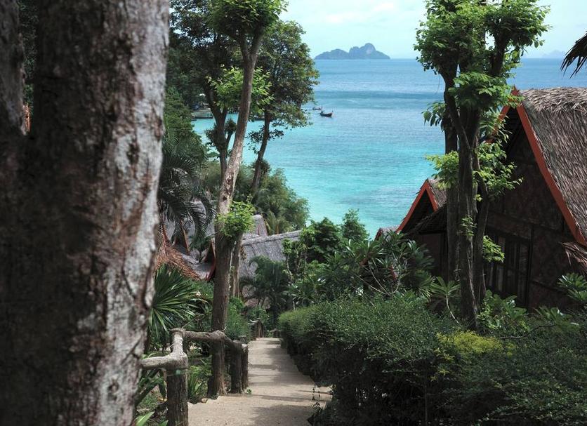 Cảnh ngoài trời Ảnh
