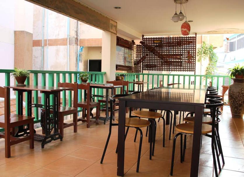 Khác Ảnh