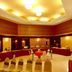 Sảnh yến tiệc