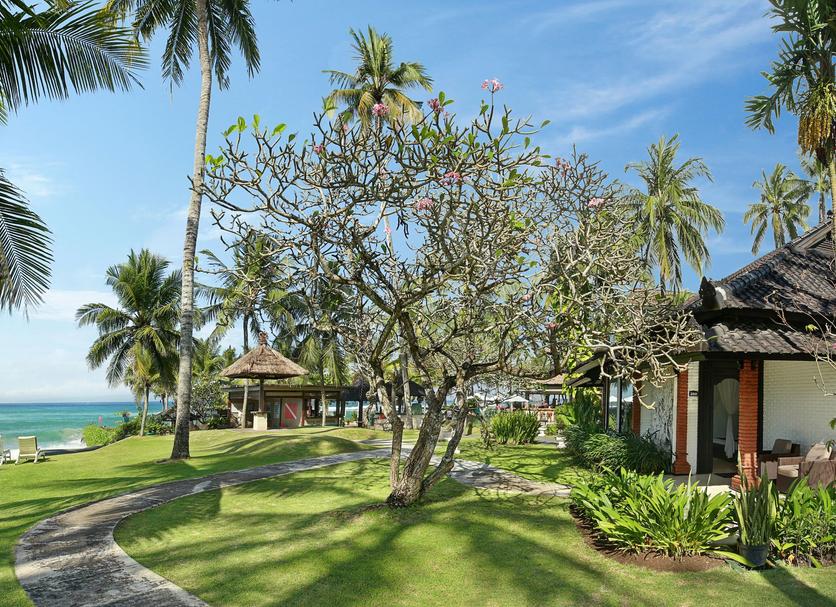 Cảnh ngoài trời Ảnh