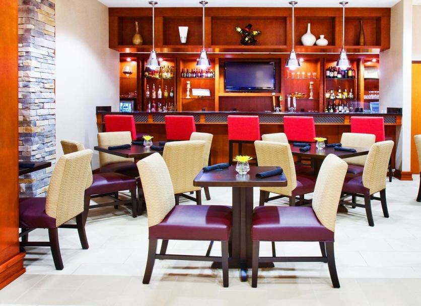 Bar Ảnh