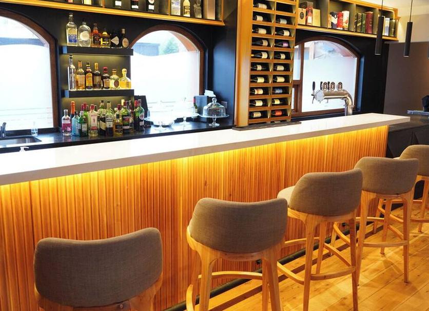 Bar Ảnh