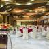 Sảnh yến tiệc