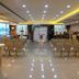 Sảnh yến tiệc