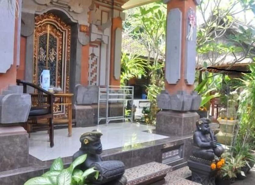 Khác Ảnh