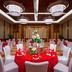 Sảnh yến tiệc