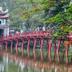 Điểm du lịch