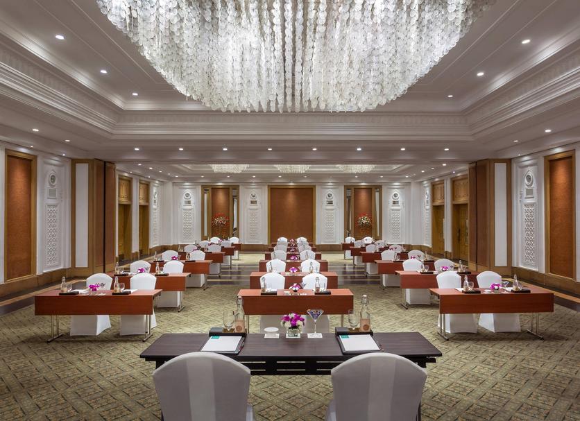 Conference room Ảnh