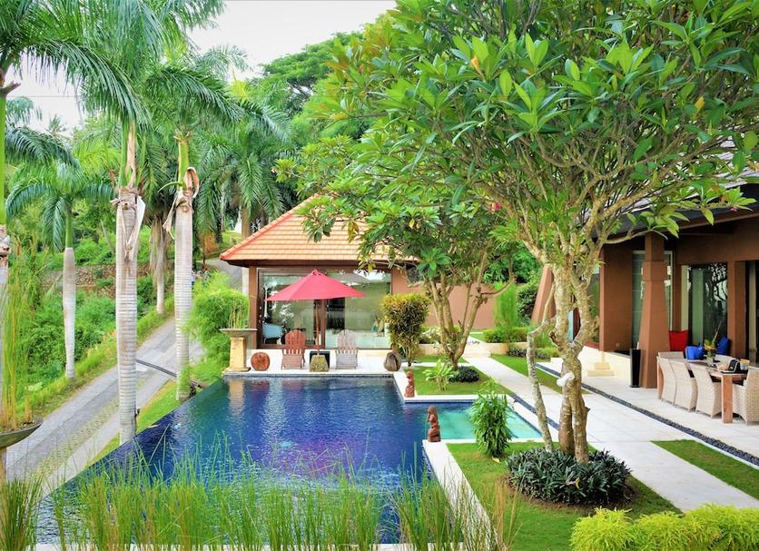 Bể bơi Ảnh