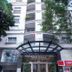 Toà nhà