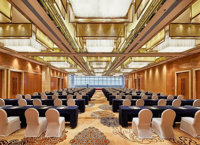 Conference room Ảnh