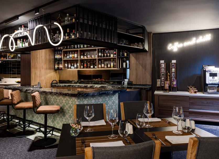 Bar Ảnh