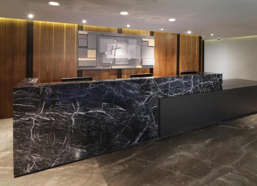 Conference room Ảnh