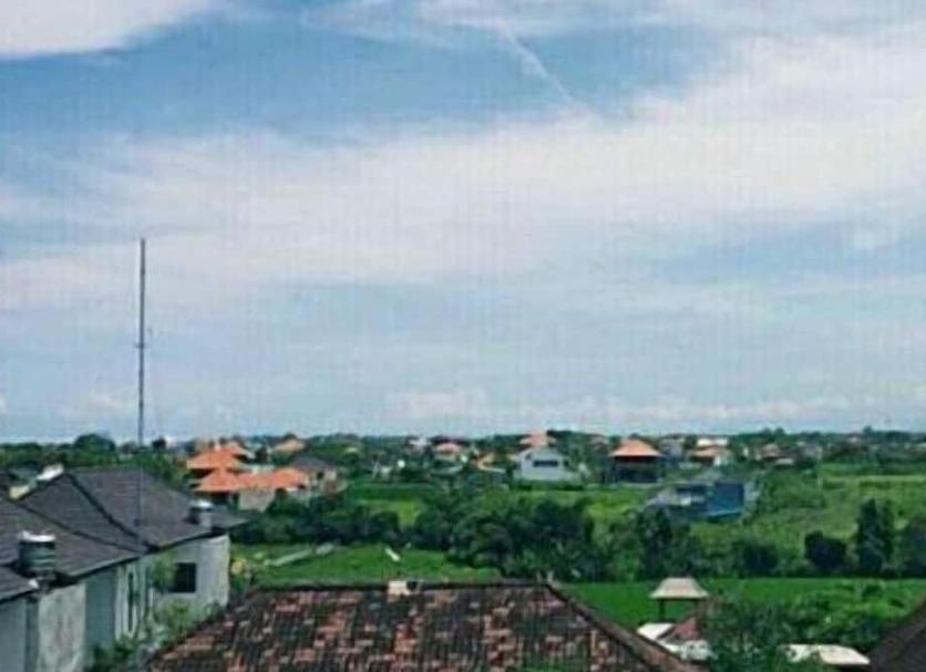 Cảnh ngoài trời Ảnh