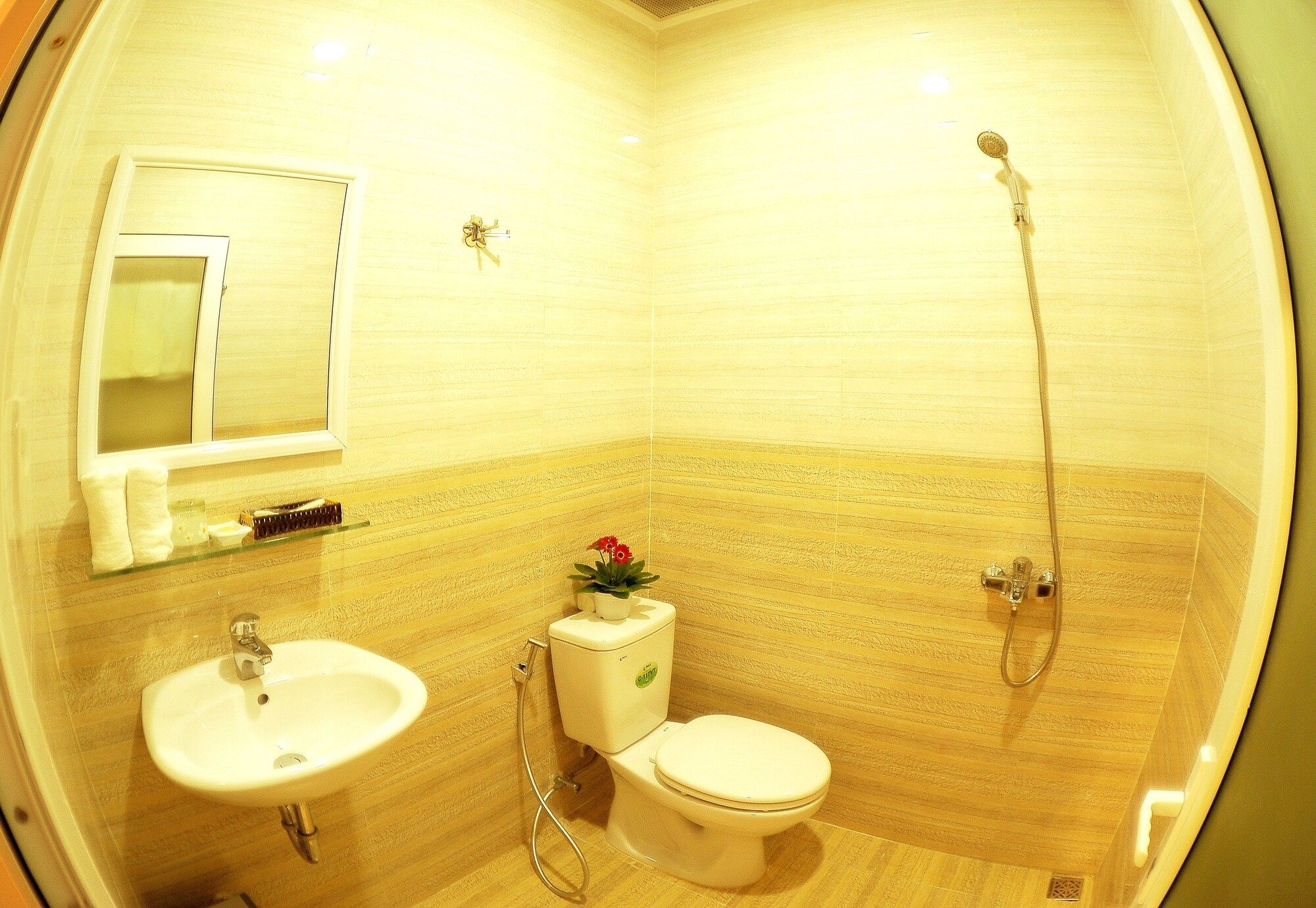 Khác Ảnh