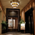 Khác