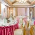 Sảnh yến tiệc